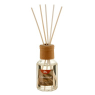 Αρωματικό Χώρου με Sticks – 100 ml, 12 Διαφορετικά Αρώματα