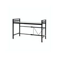 Μεταλλική Επεκτεινόμενη Ραφιέρα Οργάνωσης Κουζίνας-  40,5‑63,5 × 31,5 × 42 cm