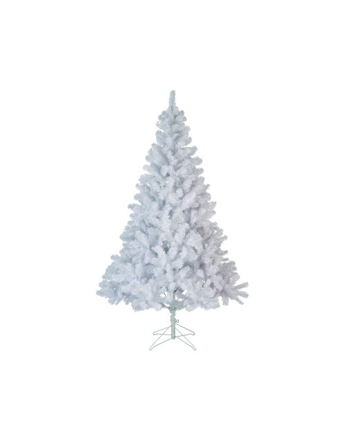 Χριστουγεννιάτικο Δέντρο 150 cm Λευκό