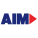 AIM