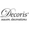 Decoris