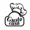 Gusto Casa