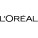 L' Oreal