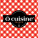 O cuisine