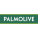 Palmolive