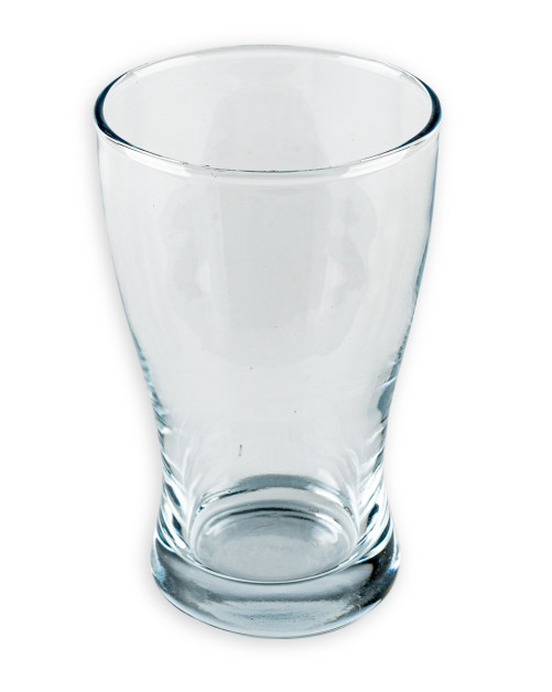 Ποτήρι νερού Cool σετ 3 τεμαχίων