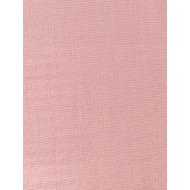 Σεντόνι μονό με λάστιχο Dried Pink 100 x 200+25 cm