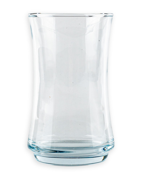 Ποτήρι νερού Classy σετ 3 τεμαχίων