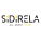 Sidirela